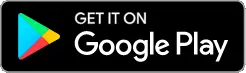 Download in de Google Play Store